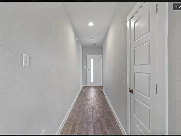 3713 Northwater Trl — Photo 23