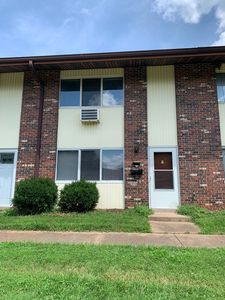 7708 Hazelcrest Dr, Hazelwood, MO, 63042