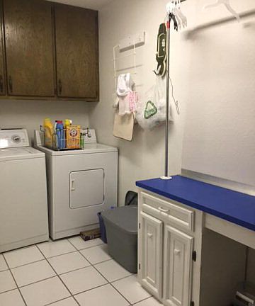 4th image of 920 Bronstad Dr