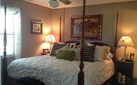 4th image of 3301 Country Lake Dr