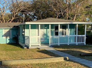 1917 Macomber Ave, Clearwater, FL 33755