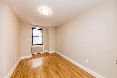 Rented by PWV Acquisitions