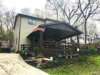 5th image of 6314 Snowbird Dr