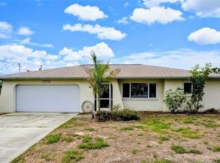 1318 SE 14th St, Cape Coral, FL 33990