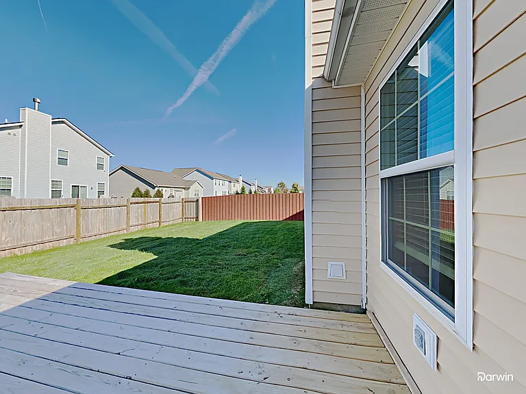 4210 Pearson Dr — Photo 22
