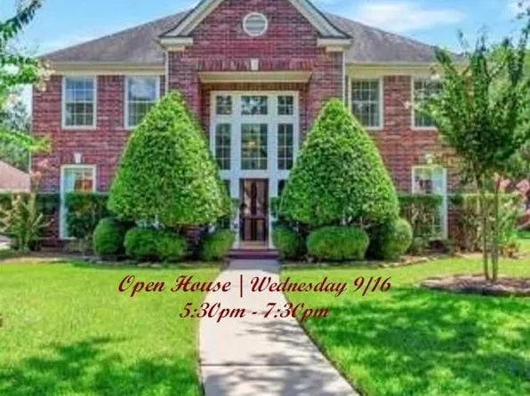 2021 Lauren Lake Dr, League City, TX 77573