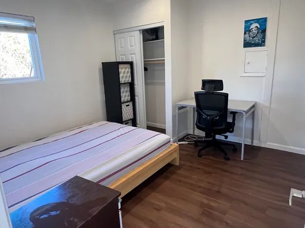 4965 Millwood Rd, San Diego, CA 92117