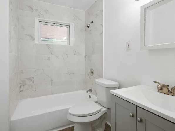 13500 3rd Ave, Cleveland, OH