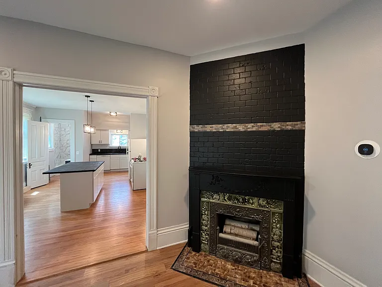 519 Coit Ave NE #1 — Photo 10