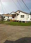 1st image of 816 24th St