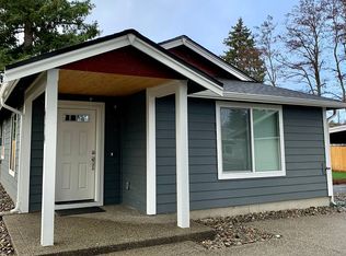6319 Lakewood Blvd SW, Lakewood, WA 98499