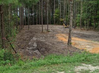150 Magnolia Hill Dr LOT 21, Carthage, NC 28327