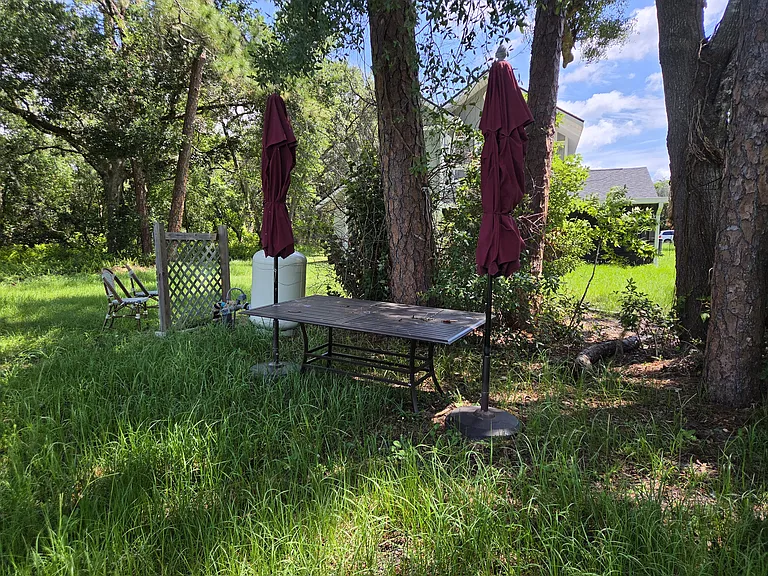 2449 E Lake Dr — Photo 33