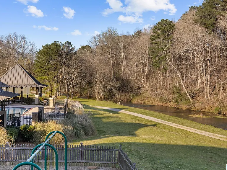 4343 Cahaba Bnd — Photo 41