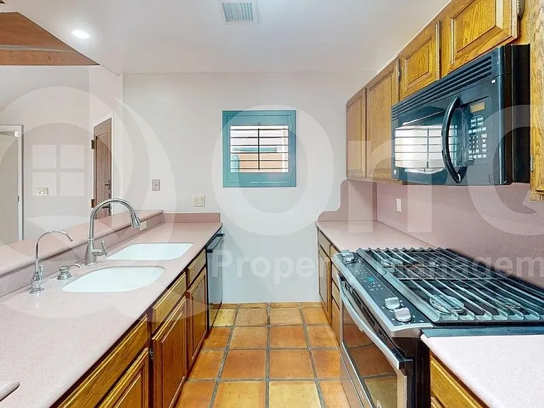 3663 W Placita Del Correcaminos — Photo 8
