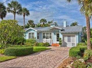 200 SE Alamanda Way, Stuart, FL 34996