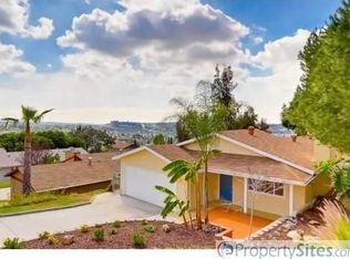 1212 Ramona Ave, Spring Valley, CA 91977