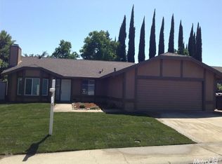 4750 Storrow Way, Sacramento, CA