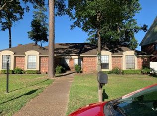 10 Fernwood Dr #10, Texarkana, TX 75503