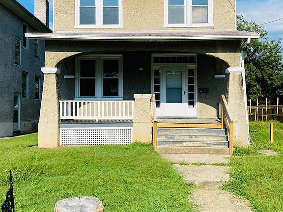 4th image of 3708 Vawter Ave