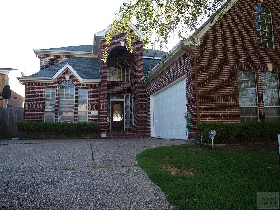 1st image of 14 Cadena Dr