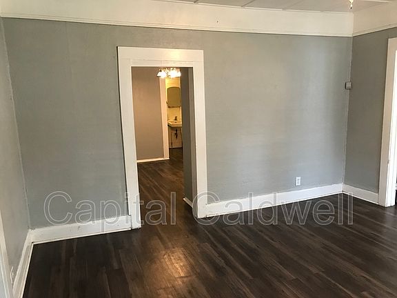 4th image of 4104 N Ola Ave APT 1