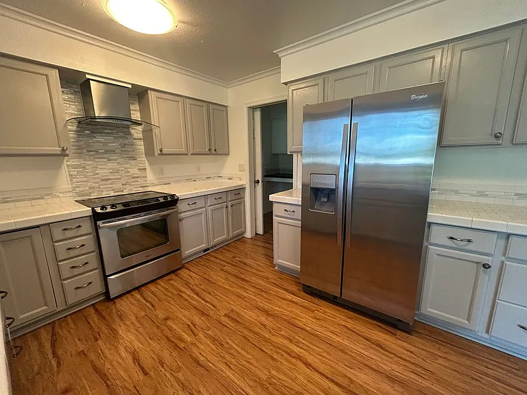 791 Springwood Ln — Photo 13