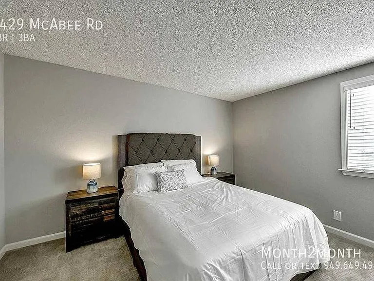 6429 McAbee Rd — Photo 23