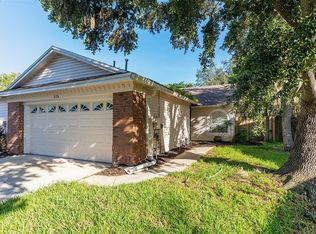 824 HILLARY COURT, LONGWOOD, FL 32750