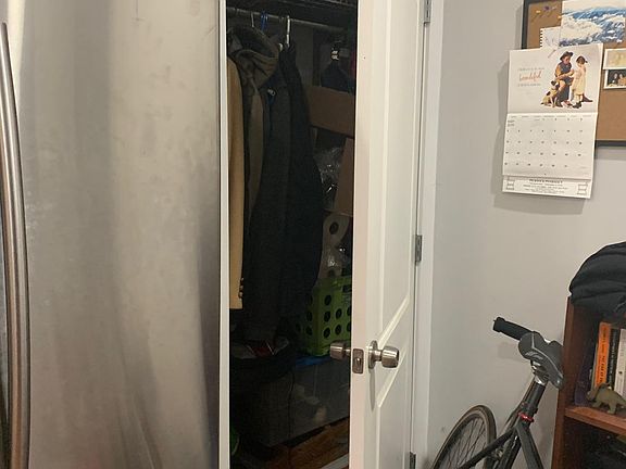 5th image of 1236-44 E Columbia Ave #4