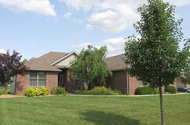 1st image of 2600 N Fern Brook Way