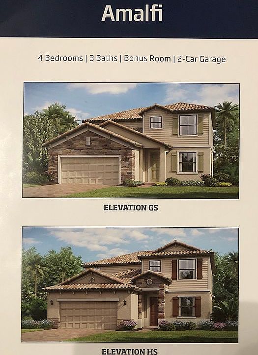2nd image of 9351 Foxglove Ln
