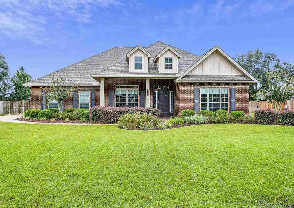 1st image of 4229 Essex Terrace Cir