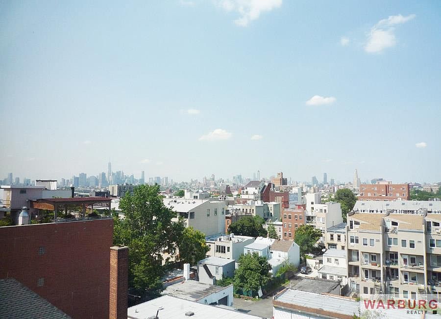 1st image of 287 Prospect Ave APT 8A