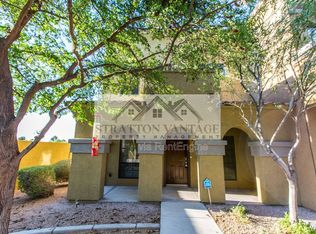 1702 E Bell Rd UNIT 160, Phoenix, AZ 85022