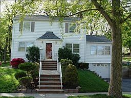 1st image of 1 Barbara Ave