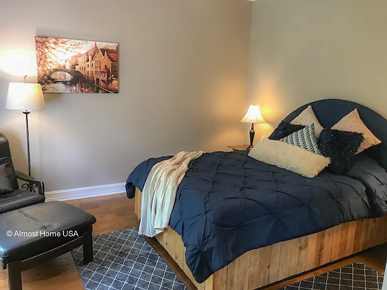 930 Happy Valley Cir — Photo 8