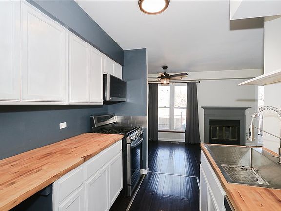 5th image of 296 W Cherrywood Dr