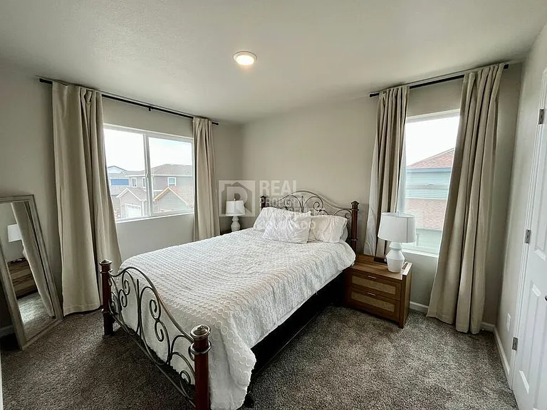 2755 Optimista Pl — Photo 11