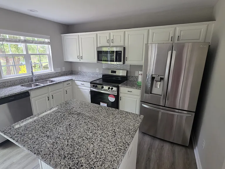 12131 Bobhouse Dr — Photo 4