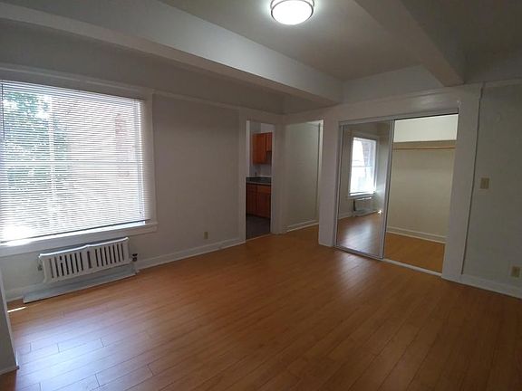2nd image of 765 Geary St APT 304
