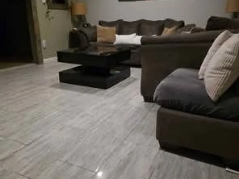 1014 De La Vista Pl — Photo 8