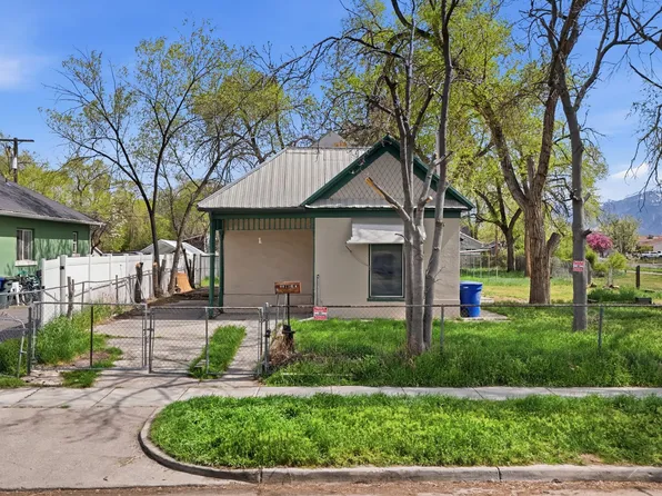 919 S 1400 W, Salt Lake City, UT 84104