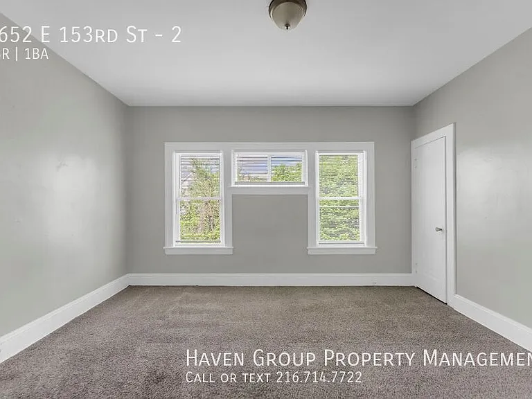 3652 E 153rd St #2 — Photo 13