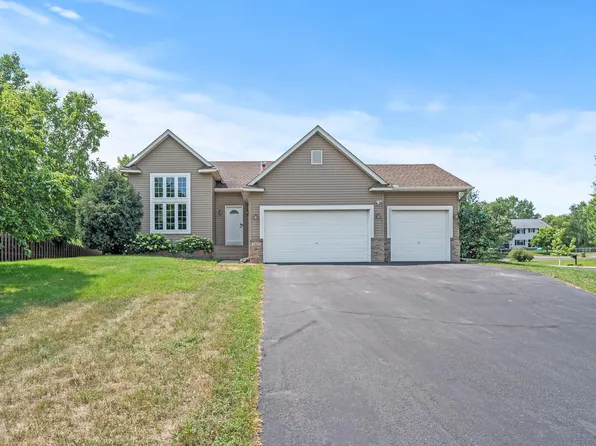 6469 151st St N, Hugo, MN 55038
