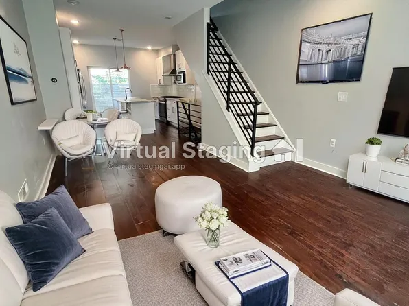 1328 S Bouvier St, Philadelphia, PA 19146