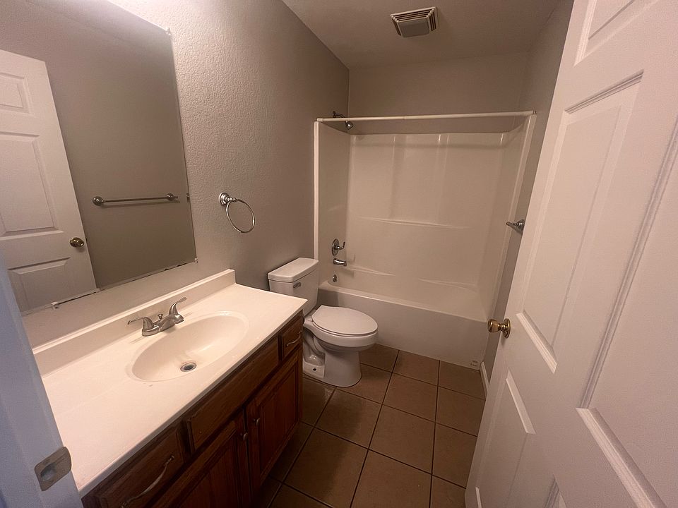 image3 (97)_09262024