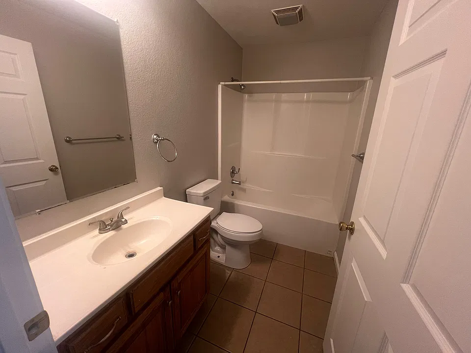 image3 (97)_09262024