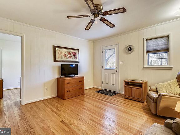 5th image of 14710 Carson Dr