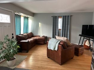 1828 E Euclid Ave, Milwaukee, WI 53207